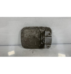 Trappe d'essence SKODA FELICIA
