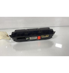 Commande chauffage FORD FOCUS 2