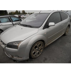 Commande chauffage FORD FOCUS 2