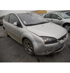 Commande chauffage FORD FOCUS 2
