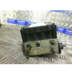 Bloc ABS (freins anti-blocage) CITROEN XANTIA