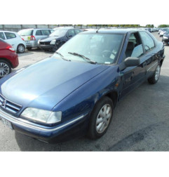 Bloc ABS (freins anti-blocage) CITROEN XANTIA