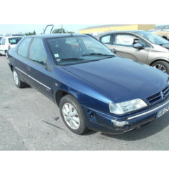 Bloc ABS (freins anti-blocage) CITROEN XANTIA