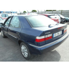 Bloc ABS (freins anti-blocage) CITROEN XANTIA