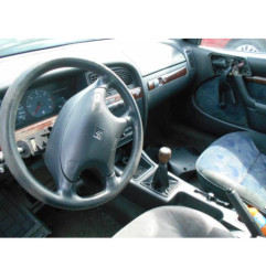 Bloc ABS (freins anti-blocage) CITROEN XANTIA