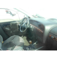 Bloc ABS (freins anti-blocage) CITROEN XANTIA