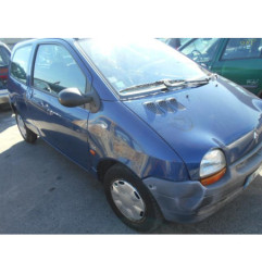Cremaillere assistee RENAULT TWINGO 1