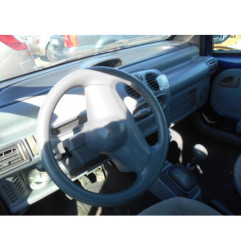 Cremaillere assistee RENAULT TWINGO 1