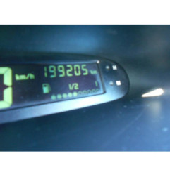 Cremaillere assistee RENAULT TWINGO 1