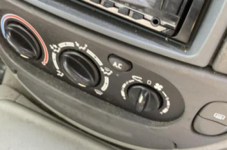 Porte avant droit RENAULT SCENIC 1