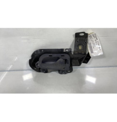 Poignee interieur avant droit RENAULT ESPACE 3 Photo n°1