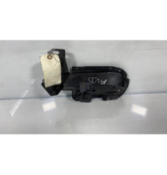 Poignee interieur avant droit RENAULT ESPACE 3