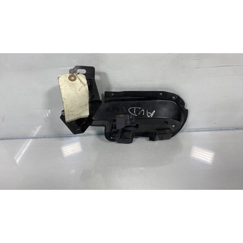 Poignee interieur avant droit RENAULT ESPACE 3 Photo n°2