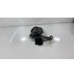 Poignee interieur avant droit RENAULT ESPACE 3