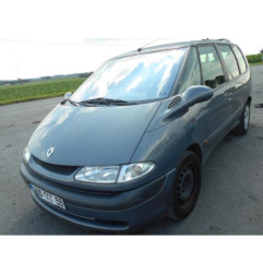 Poignee interieur avant droit RENAULT ESPACE 3