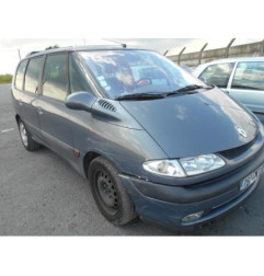 Poignee interieur avant droit RENAULT ESPACE 3