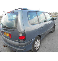 Poignee interieur avant droit RENAULT ESPACE 3