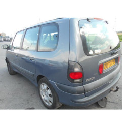 Poignee interieur avant droit RENAULT ESPACE 3
