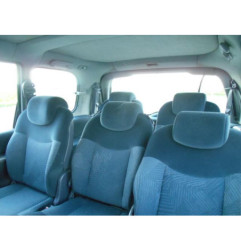 Poignee interieur avant droit RENAULT ESPACE 3