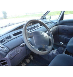 Poignee interieur avant droit RENAULT ESPACE 3