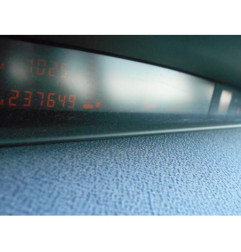 Poignee interieur avant droit RENAULT ESPACE 3
