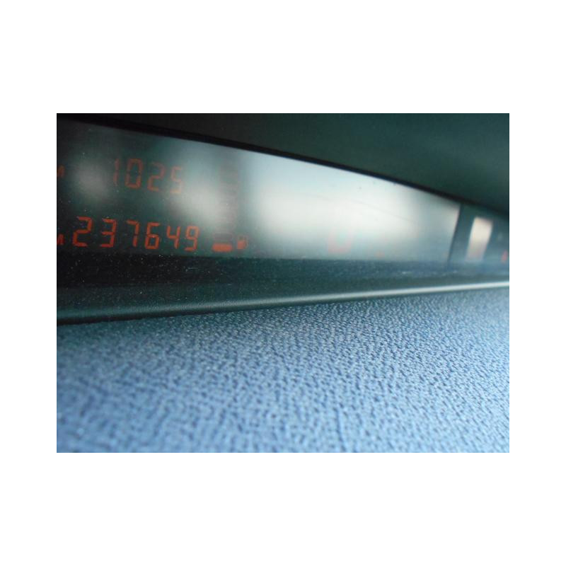 Poignee interieur avant droit RENAULT ESPACE 3 Photo n°10