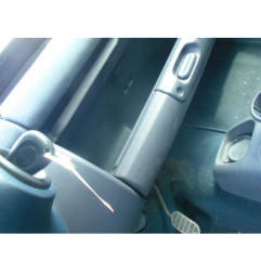 Poignee interieur avant droit RENAULT ESPACE 3
