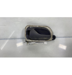 Poignee interieur arriere gauche RENAULT ESPACE 3 Photo n°1