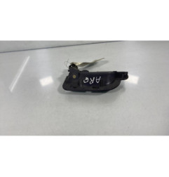 Poignee interieur arriere gauche RENAULT ESPACE 3