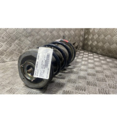 Amortisseur avant droit RENAULT SCENIC 1