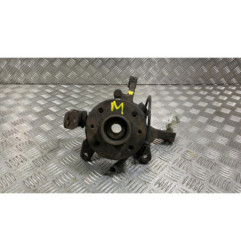 Pivot de moyeu avant droit RENAULT SCENIC 1 Photo n°1