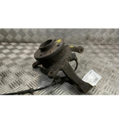Pivot de moyeu avant droit RENAULT SCENIC 1