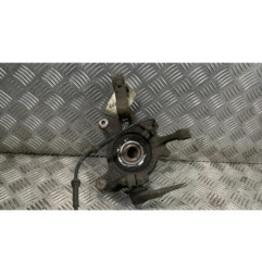 Pivot de moyeu avant droit RENAULT SCENIC 1