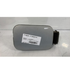 Trappe d'essence RENAULT SCENIC 2 Photo n°1