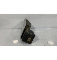 Trappe d'essence RENAULT SCENIC 2