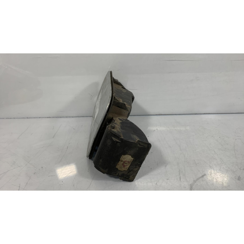 Trappe d'essence RENAULT SCENIC 2 Photo n°2