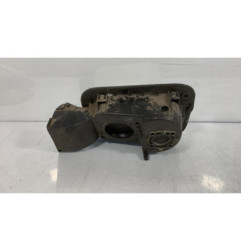 Trappe d'essence RENAULT SCENIC 2