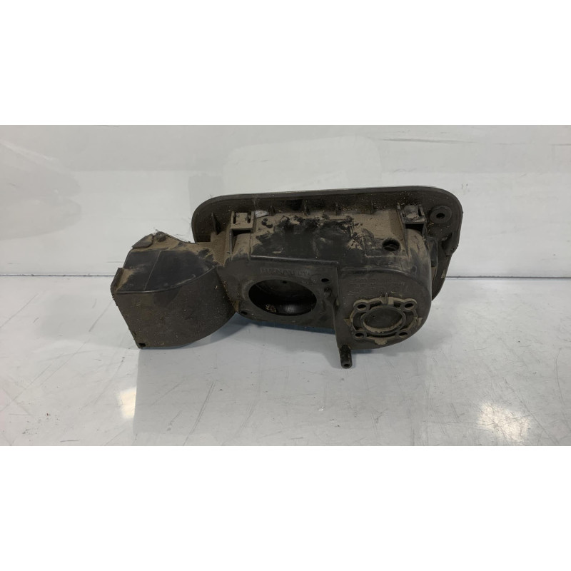 Trappe d'essence RENAULT SCENIC 2 Photo n°3