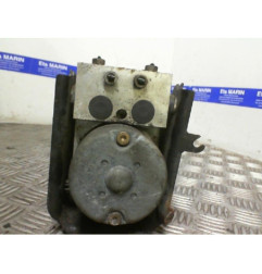 Bloc ABS (freins anti-blocage) RENAULT SCENIC 1