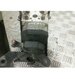 Bloc ABS (freins anti-blocage) RENAULT SCENIC 1