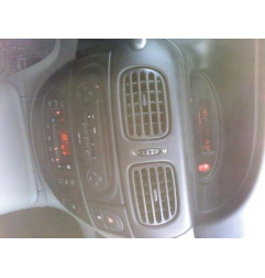 Bloc ABS (freins anti-blocage) RENAULT SCENIC 1