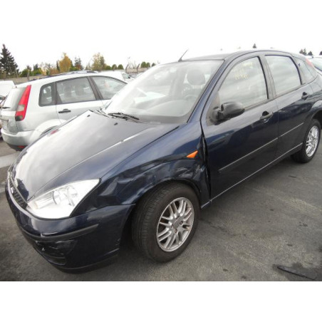 Traverse superieure FORD FOCUS 1