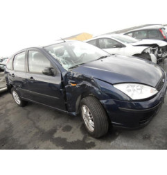 Traverse superieure FORD FOCUS 1