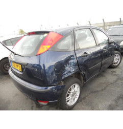 Traverse superieure FORD FOCUS 1