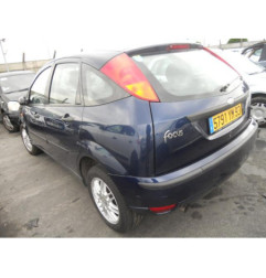 Traverse superieure FORD FOCUS 1