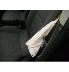 Traverse superieure FORD FOCUS 1