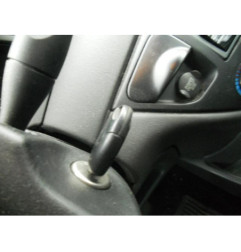 Traverse superieure FORD FOCUS 1