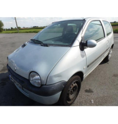 Bloc ABS (freins anti-blocage) RENAULT TWINGO 1