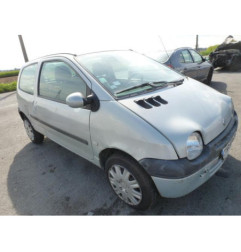 Bloc ABS (freins anti-blocage) RENAULT TWINGO 1