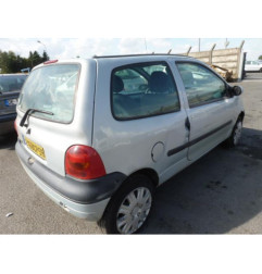 Bloc ABS (freins anti-blocage) RENAULT TWINGO 1